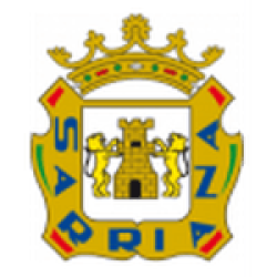 Sarriana
