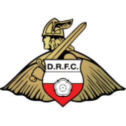 Doncaster Doncaster