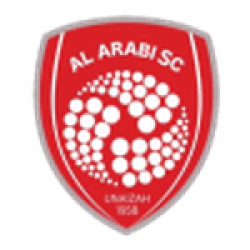 Al Arabi SC