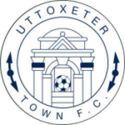 Uttoxeter Town