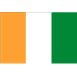 Ivory Coast