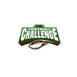 Challenge