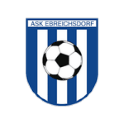 Ebreichsdorf
