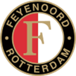 Feyenoord U21