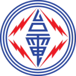 Taipower
