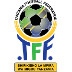 Tanzania U23