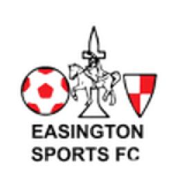 Easington Sports