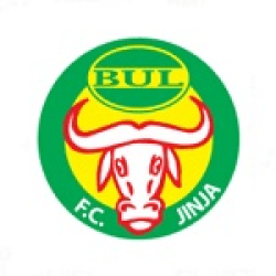 BUL BUL
