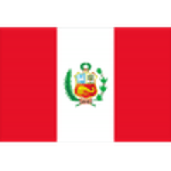 Peru W