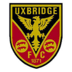 Uxbridge