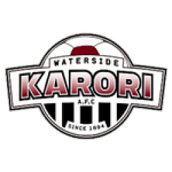 Waterside Karori
