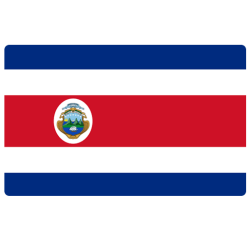 Costa Rica U23