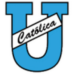 Universidad Catolica