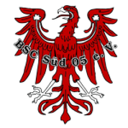 BSC Süd 05