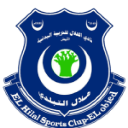 Al Merreikh El Obeid