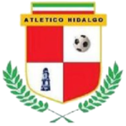 Atletico Hidalgo
