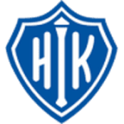 HIK