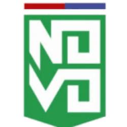 Novo Esporte Clube
