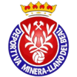 Deportiva Minera