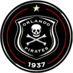 Orlando Pirates U23