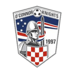 O'Connor Knights