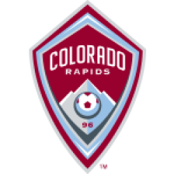 Colorado Rapids