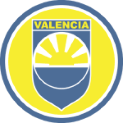 Valencia