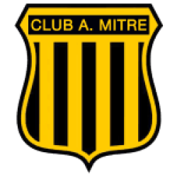 Atletico Mitre