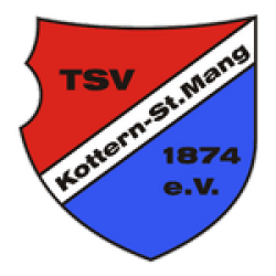 Kottern