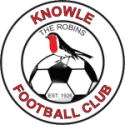 Knowle