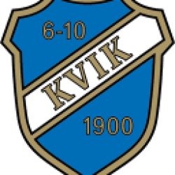 Kvik Trondheim