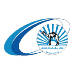 Baniyas SC