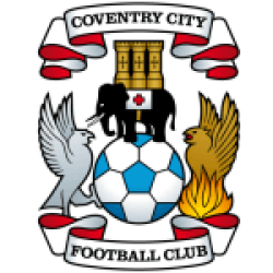 Coventry City U21