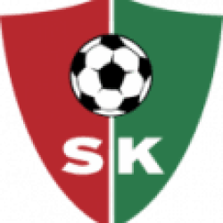 SK St. Johann