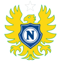 Nacional AM U20
