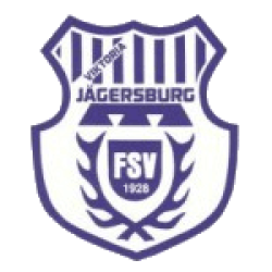 Jägersburg