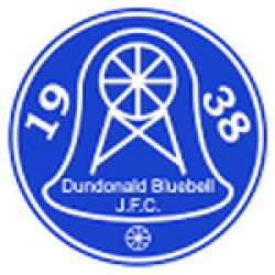 Dundonald Bluebell