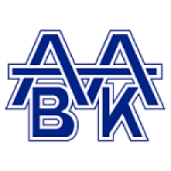 Aabenraa