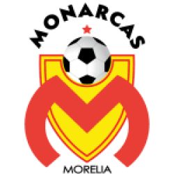 Monarcas