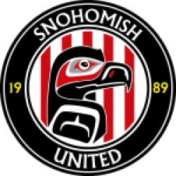 Snohomish United