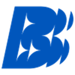 Volna Nizhegorodskaya