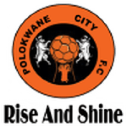 Polokwane City