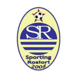 Sporting Roşiori