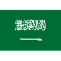 Saudi Arabia U20