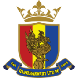 Hantharwady United