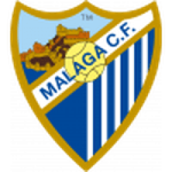 Málaga II