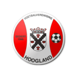 Hoogland