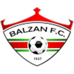 Balzan FC