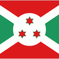 Burundi