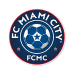 FC Miami City